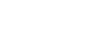 NEOM Marketing & Digitalisation — Logo